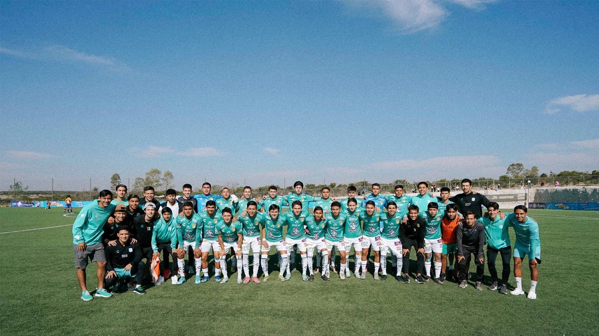 ¡Reestructura total! Club León tendrá hasta 16 modificaciones