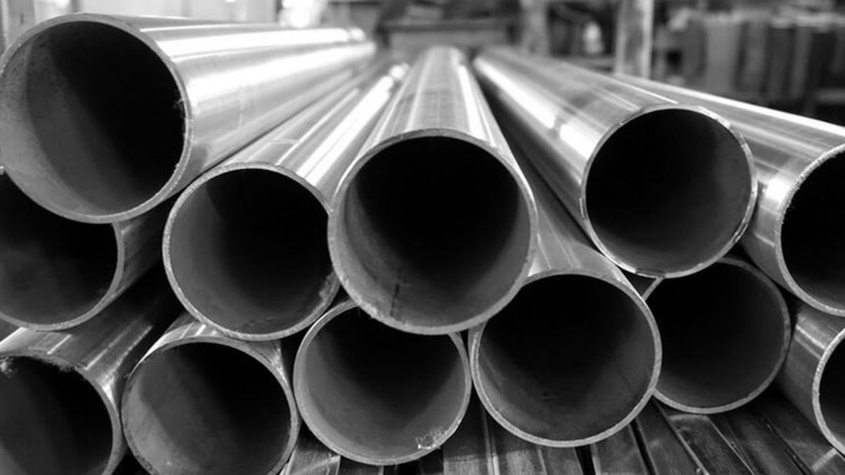 Amaga EU con aranceles a importaciones mexicanas