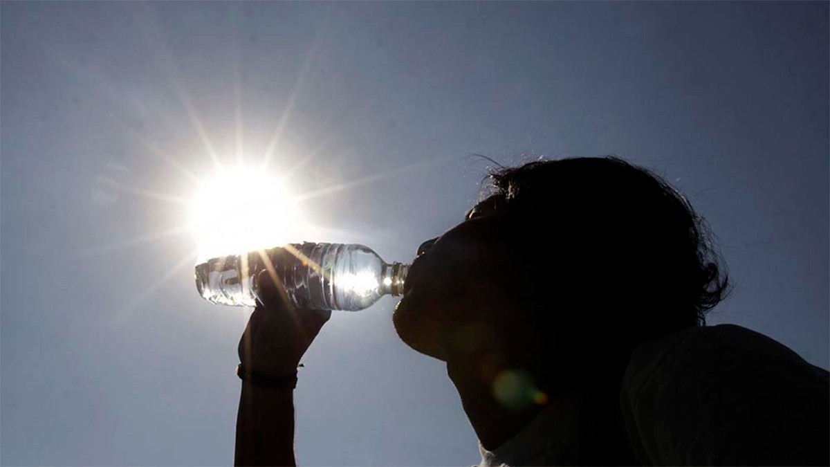 ¿Qué es la canícula, cuándo empieza y qué estados se verán más afectados?