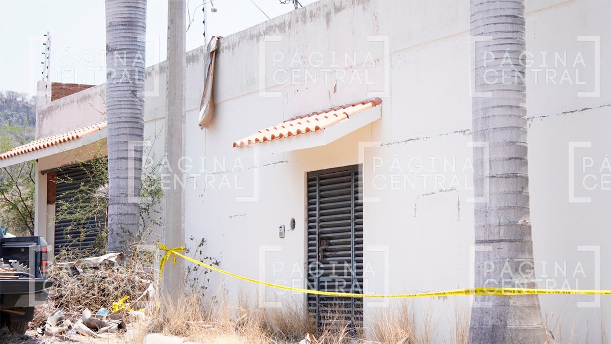 Consterna hallazgo de al menos 21 cuerpos en fosa clandestina de Abasolo