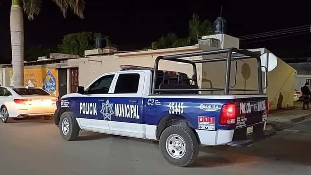 Niño vive una pesadilla por lo que le hicieron 3 menores; ¡ya los investigan!