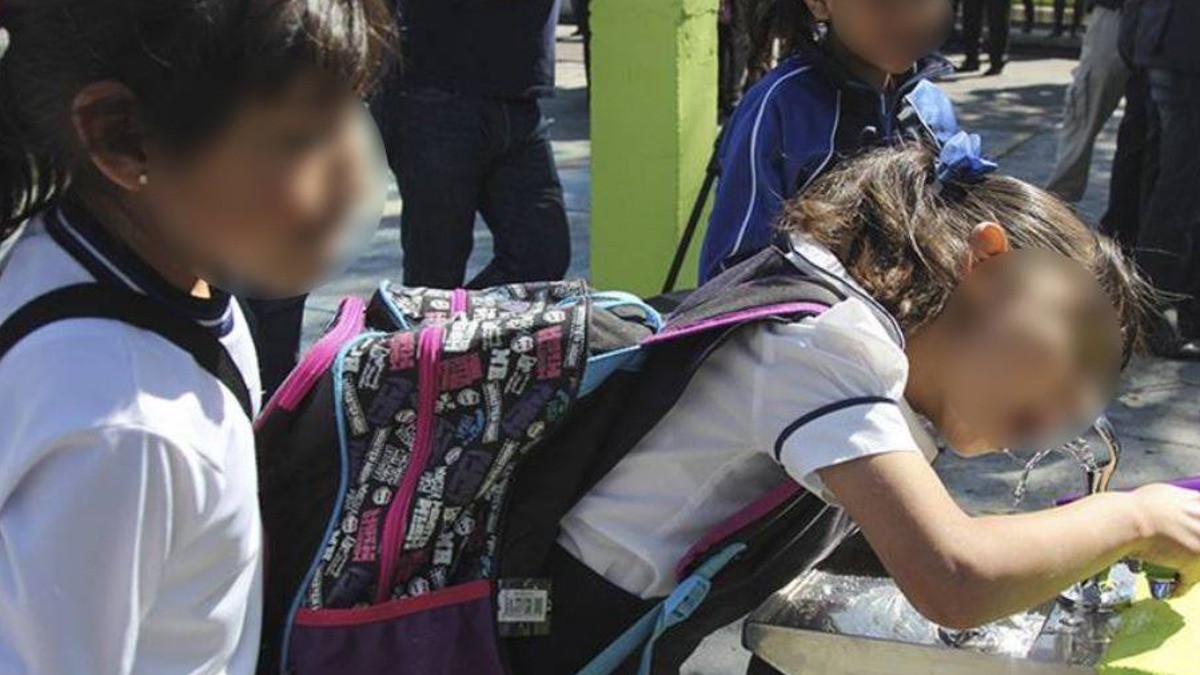 ¿Adelantará SEP vacaciones de verano ante ola de calor? Esto se sabe