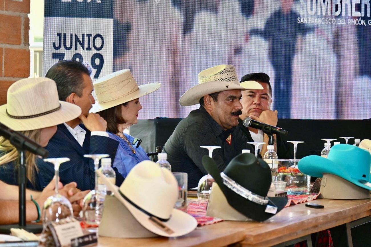 Pandemia, influencers y sector automotriz quita empleos en el sector sombrerero