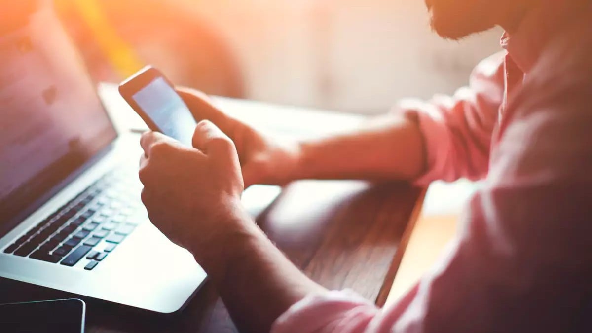 Este es el motivo por el cual tu servicio de Internet podría ser más costoso