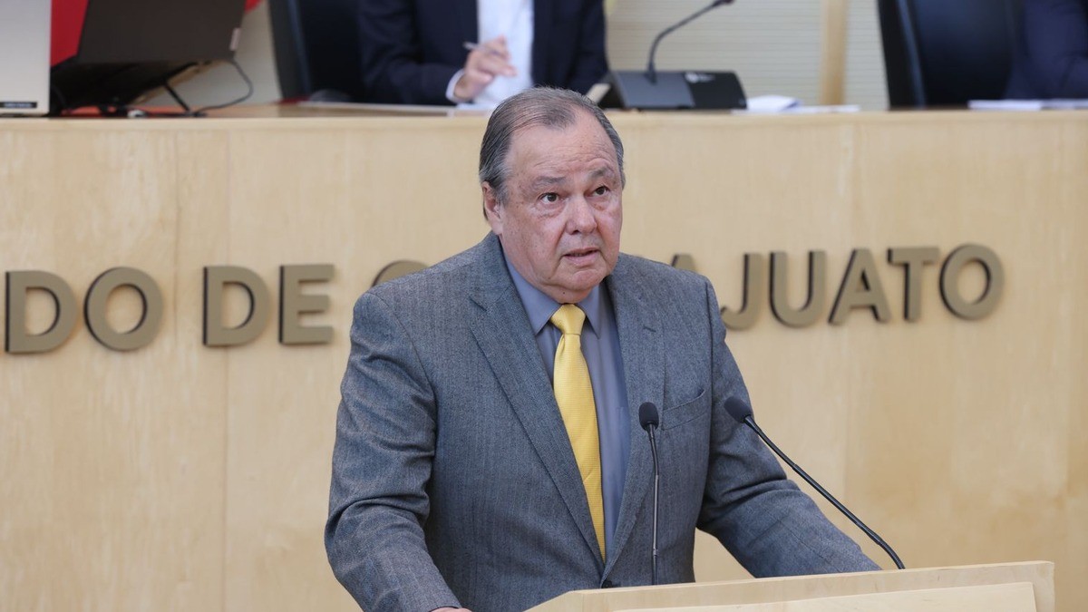 Pronta publicación de la Ley de Diversidad Sexual y Género demanda diputado de Morena