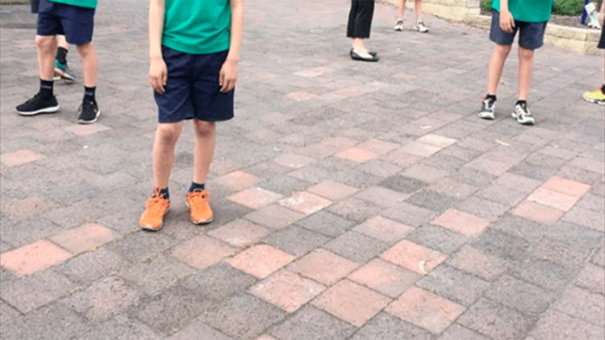 VIDEO Guanajuato vivirá el ‘día sin sombra’ ¿qué es y en qué consiste?, aquí te lo decimos