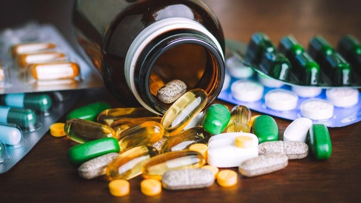 Inteligencia Artificial revolucionará la medicina; crearán medicamentos en tiempo récord