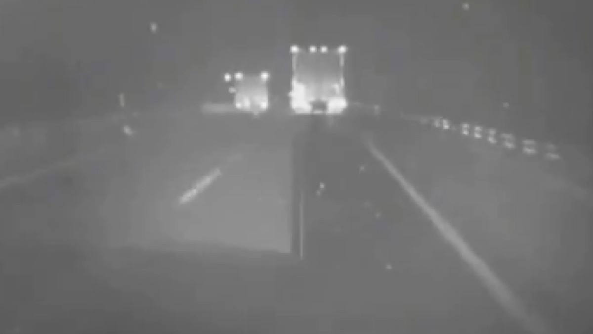 Robos a camiones de carga salen muy caros al país: Muñoz Márquez