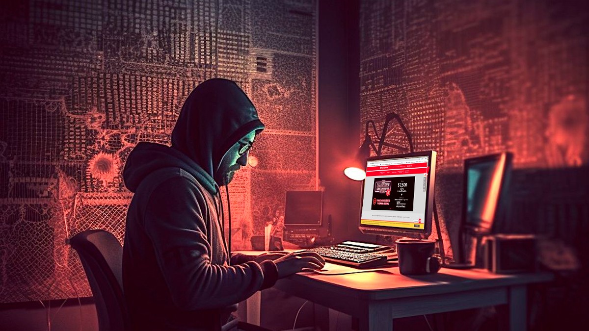 ¿Hackean a Banorte? Esto es lo que sabemos de la supuesta filtración de datos personales