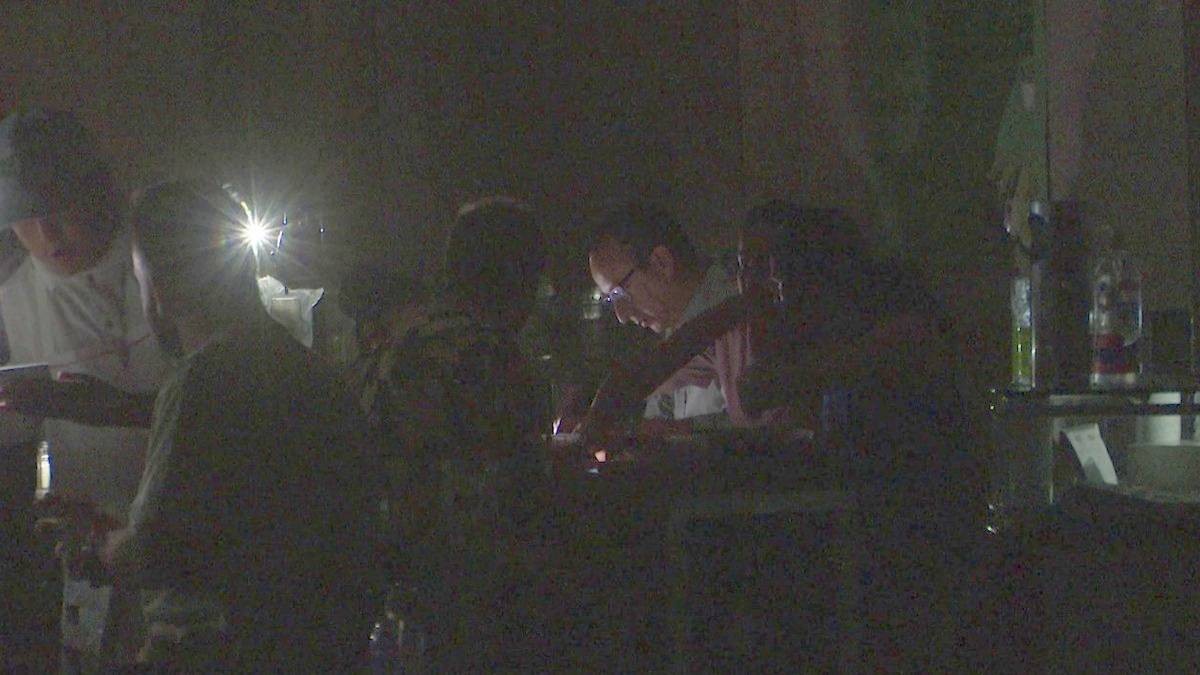 Coparmex busca poner fin a apagones con ‘Luz limpia’; te digo en qué consiste