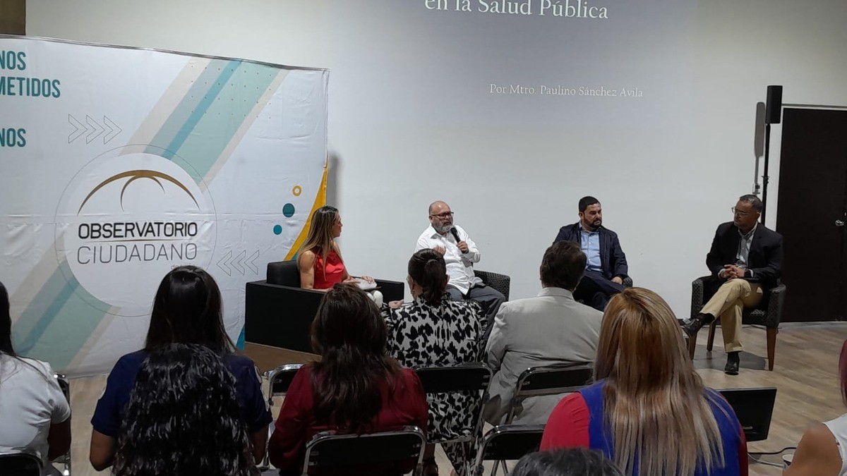 Soledad ocasiona que adolescentes se refugien en las drogas: especialistas