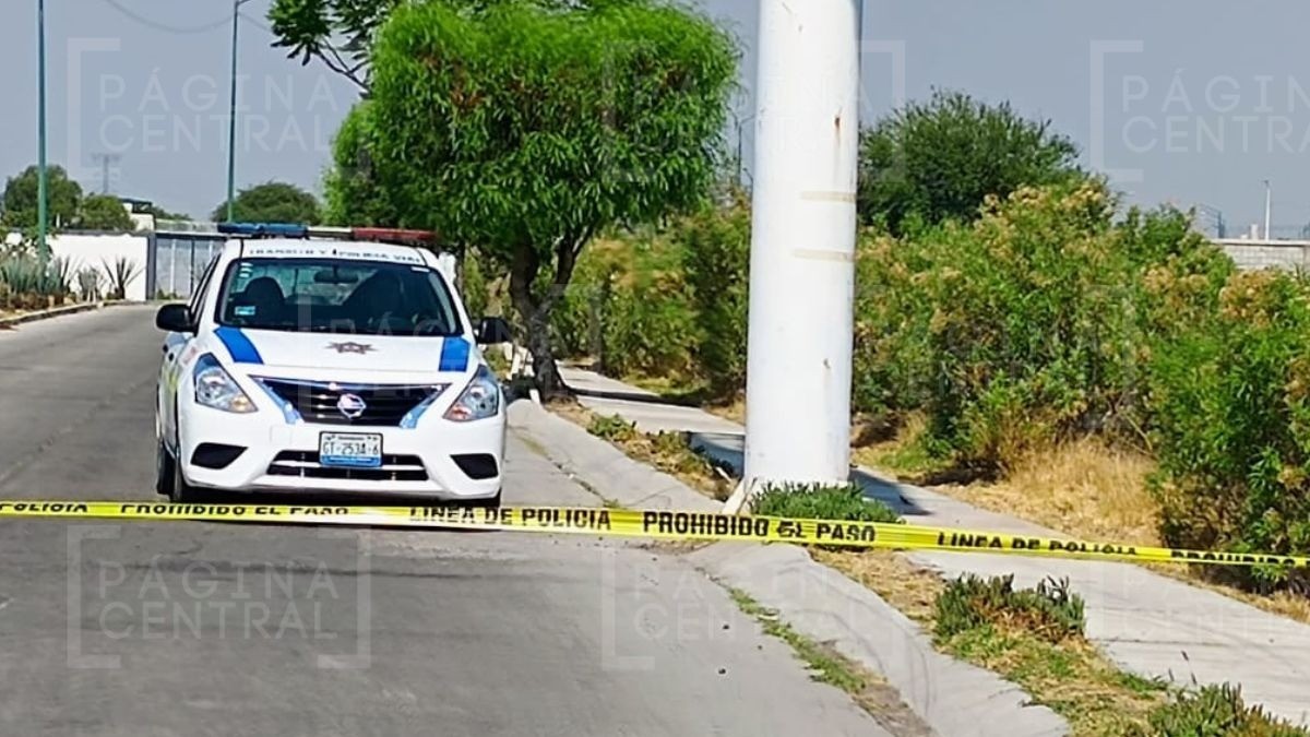 Atacan instalaciones de la Guardia Nacional con explosivos y armas; hieren a un elemento