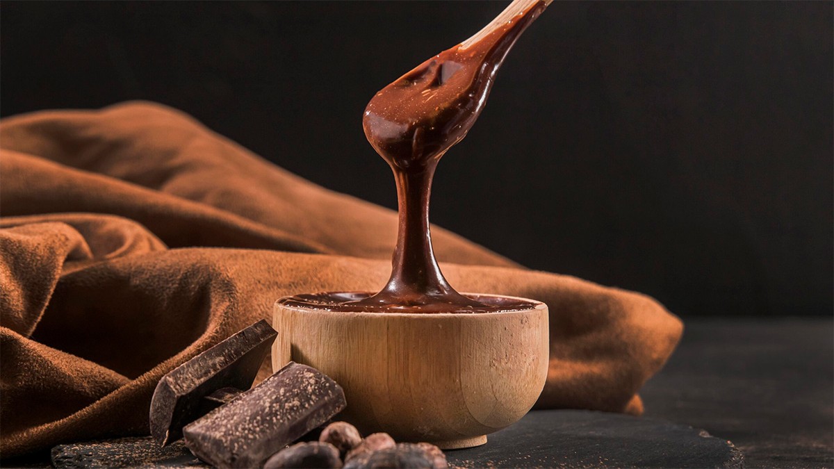 Estas son las enfermedades que ayudan a prevenir el consumo de chocolate