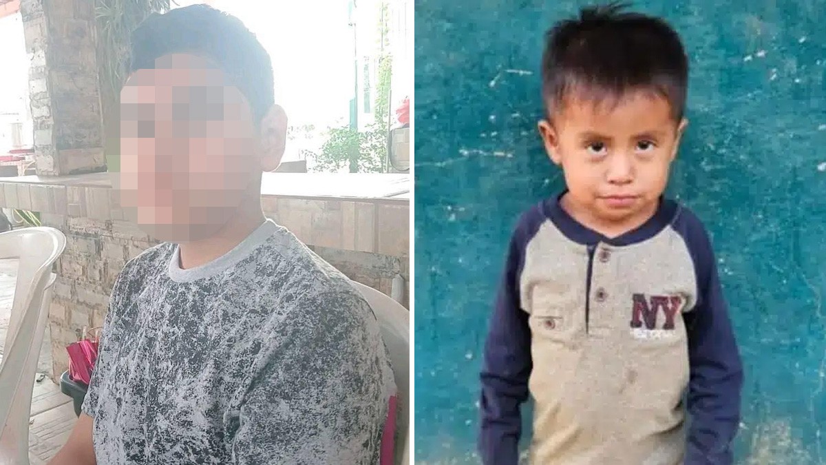 Urge ONU indagatoria exhaustiva en casos de Dante y Modesto