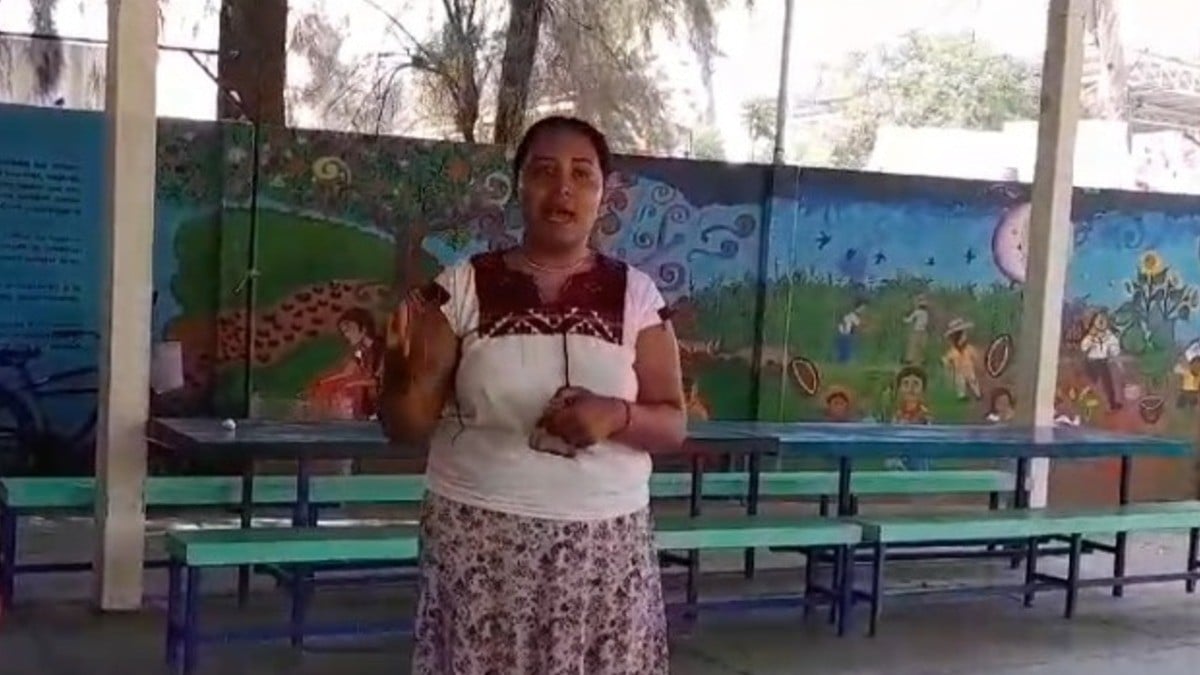 Centro Loyola es motor para el desarrollo y educación de comunidades indígenas en León