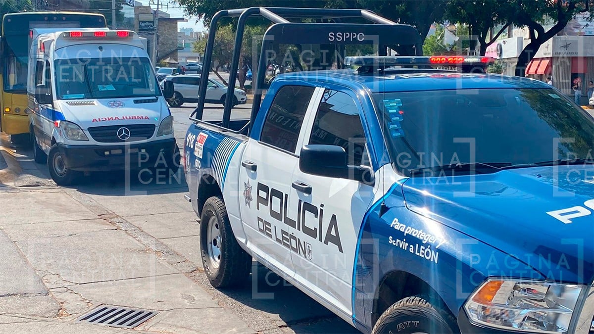 Rencillas entre pandillas causaron el ataque a cortejo fúnebre en bulevar Campestre
