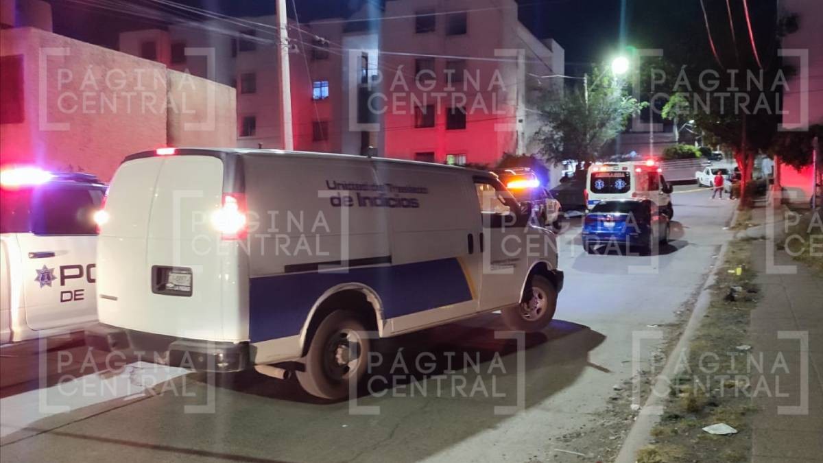 Suman 181 homicidios de menores en 2024 