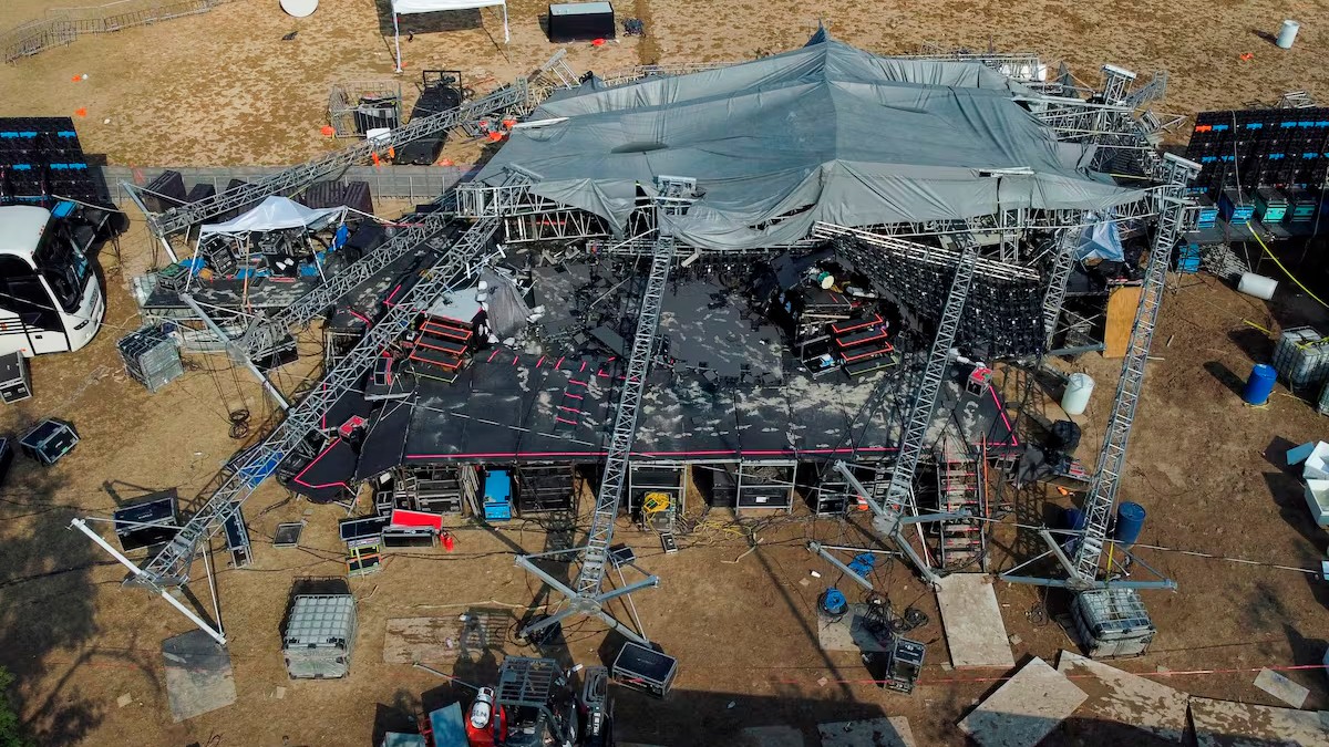 Piden cancelar cierres y donar a víctimas en NL