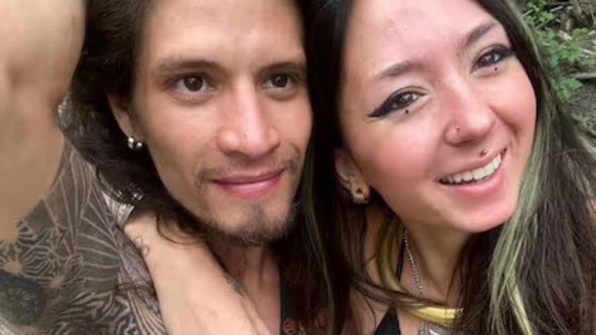 Hallan cuerpo de Orión; 'nos anunciaron lo inesperado'