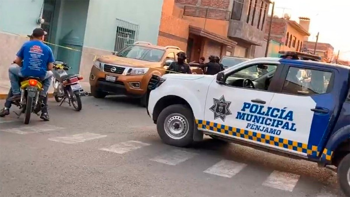 Morena condena ataques contra sus candidatos y familias y llama a votar por el cambio