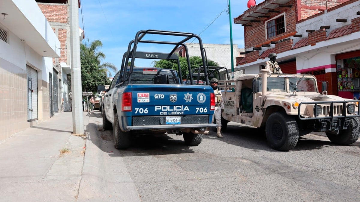 Promete secretario de Gobierno jornada electoral en paz