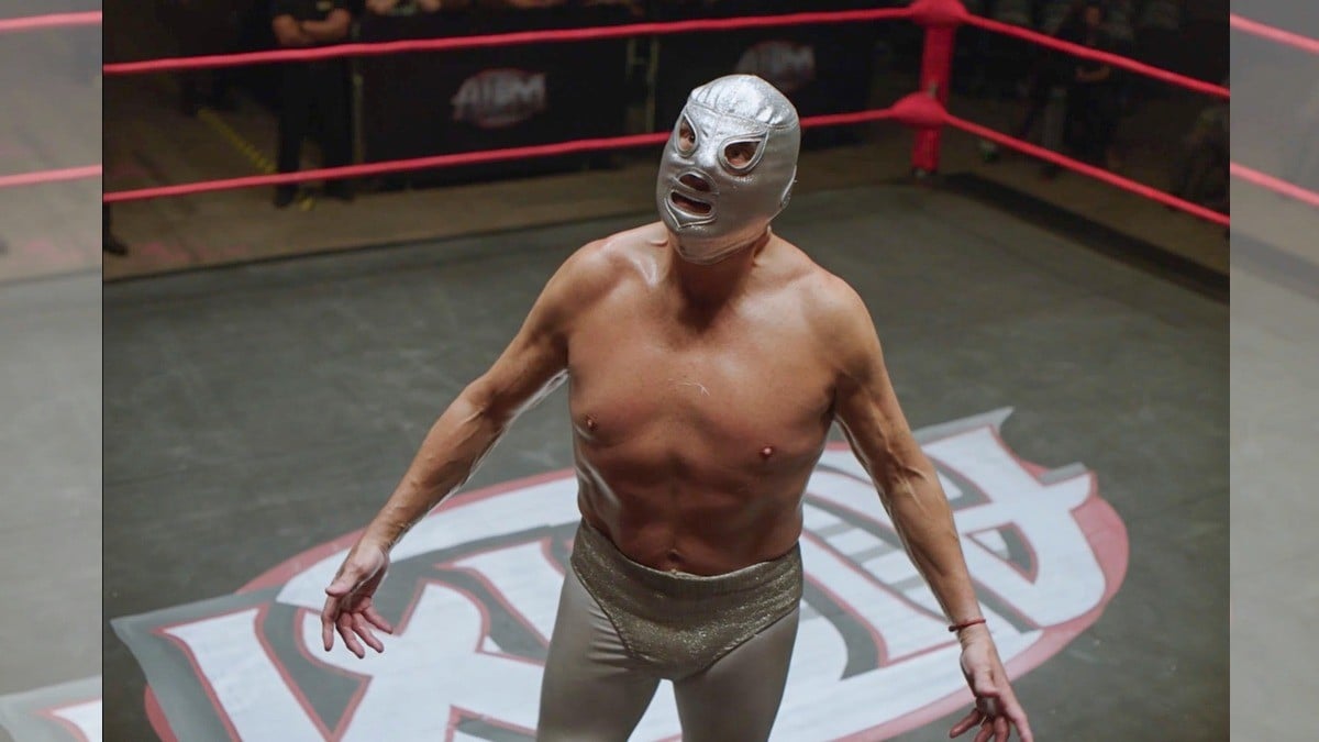 León despedirá al Hijo del Santo en su retiro, ¡aquí los detalles!