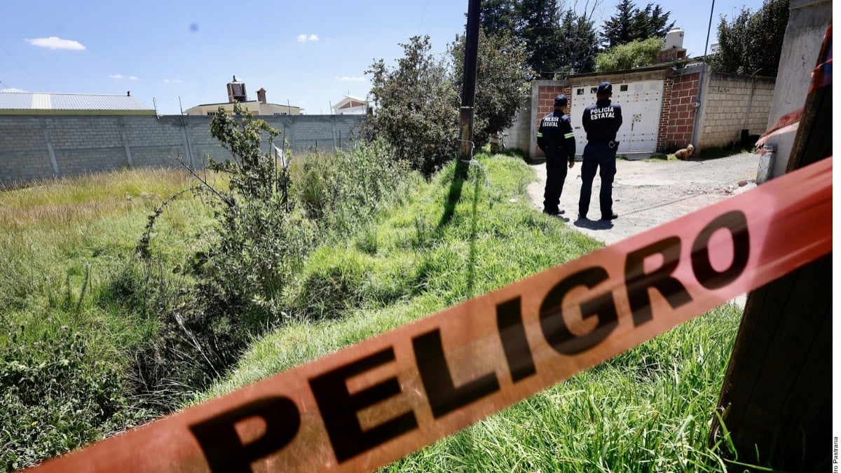 Matan, ahora, a niño de 7 años en Tabasco