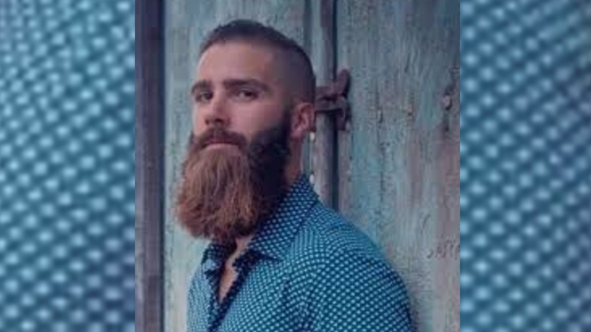 Ahora desaparece un canadiense en Mazatlán; lleva varios días sin responder