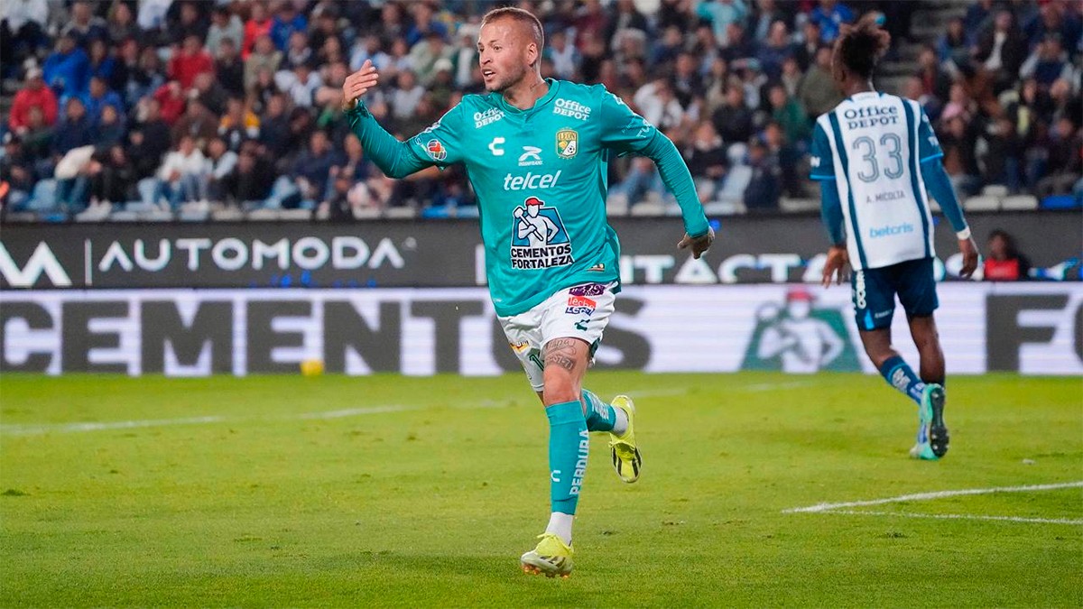 ¿Otra oportunidad para ‘el Diente’ López? Esto es lo que sabemos