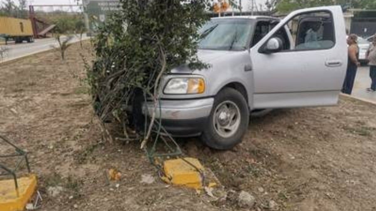 Advierten que hay más violencia vial por exceso de calor en León