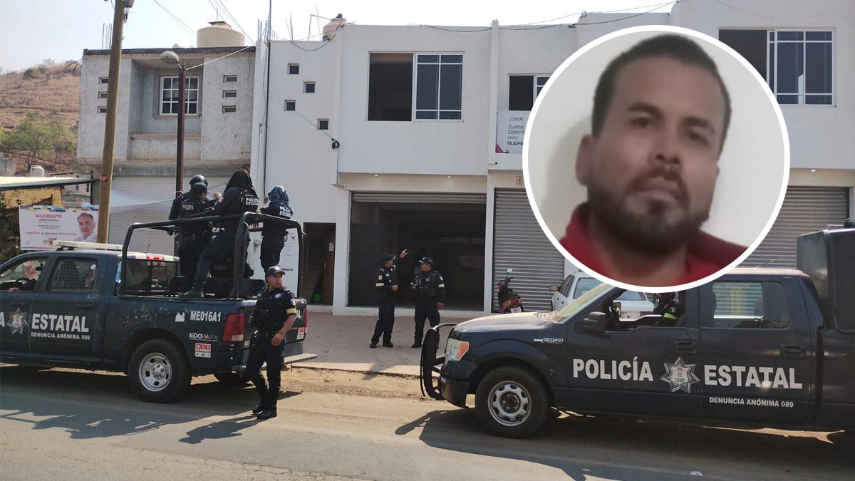 Hombre secuestra a su suegra y cuñado para mudarse con su novia y vivir “historia de amor”