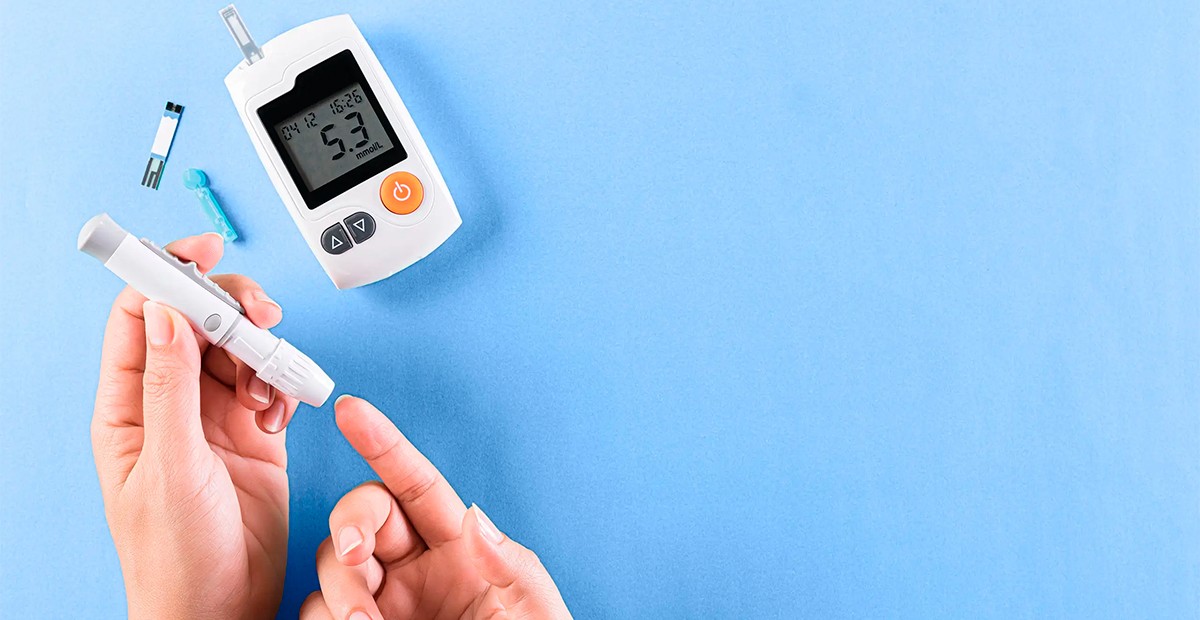 Científicos chinos revelan que lograron curar la diabetes en un paciente, esto se sabe