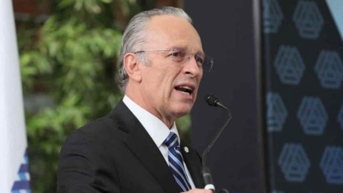 Crece 'cobro de piso' contra las empresas