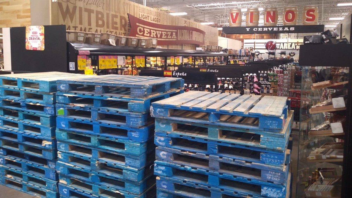 Desde esta hora, estos establecimientos deben respetar la ley seca por elecciones