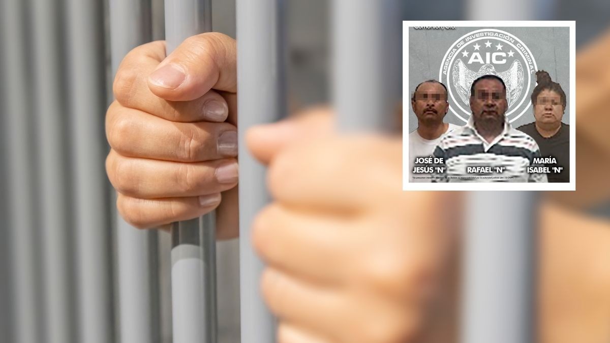 Tres policías se quedaron en la cárcel acusados de matar a golpes a hombre en barandilla