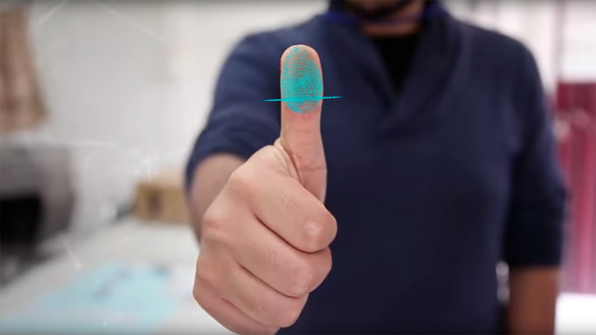 Por esta razón no debes publicar selfies de tu dedo entintado el día de la votación