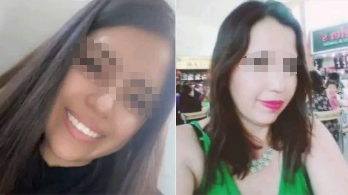 ¡No estaban desaparecidos! Localizan a familia que se ocultó para no pagar la tanda