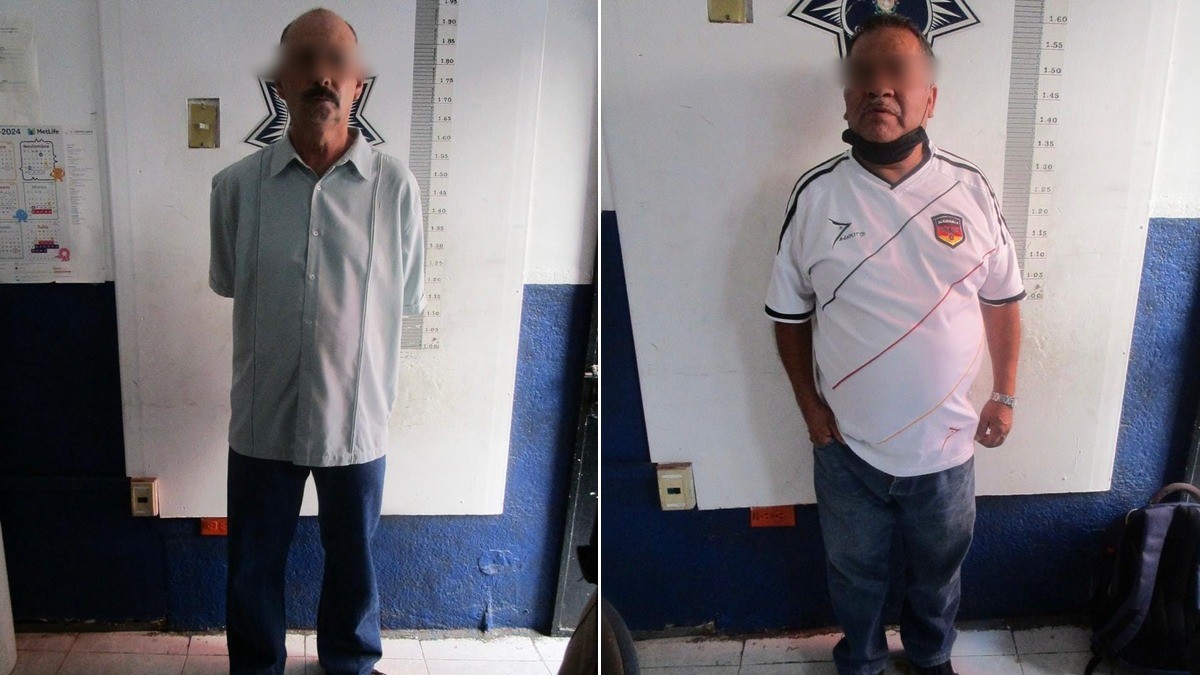 Cae morenista por manipular INE’s en Guanajuato Capital