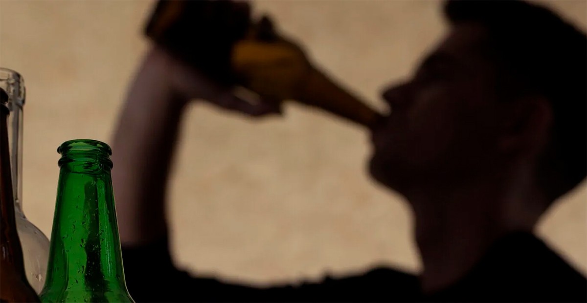 Se disparan intoxicaciones por alcohol en Guanajuato