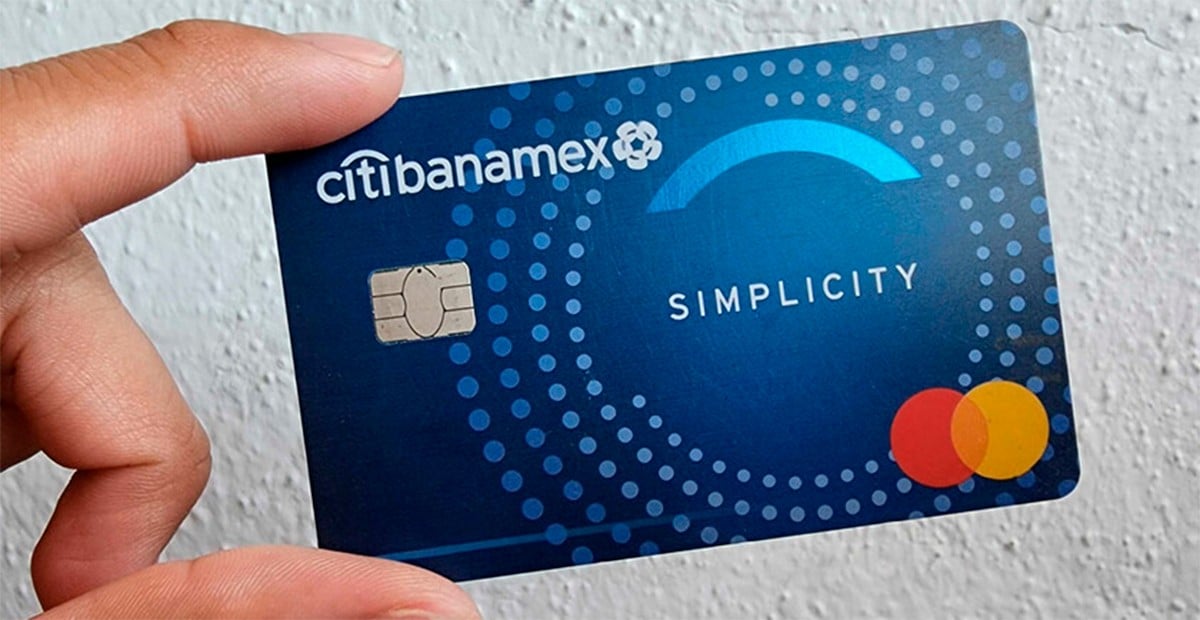 Citibanamex cobrará 200 pesos al mes a sus clientes por esta razón, checa cómo evitarlo
