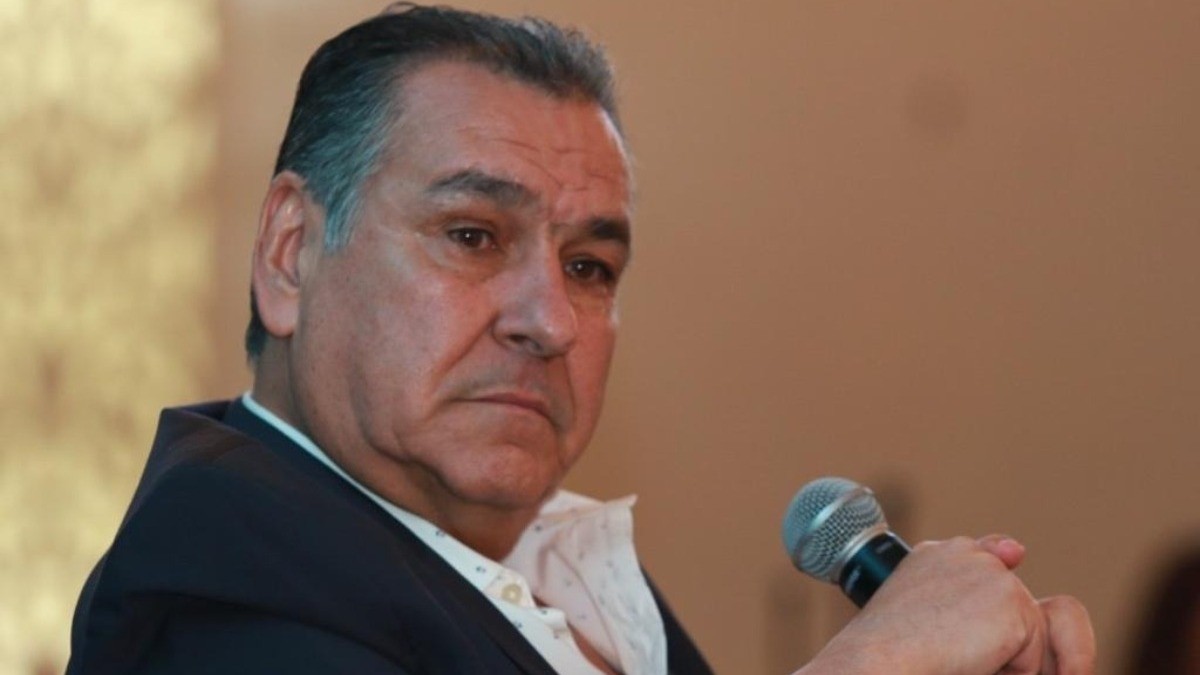 Industriales de Guanajuato esperan pronta reunión con Sheinbaum para tratar temas clave