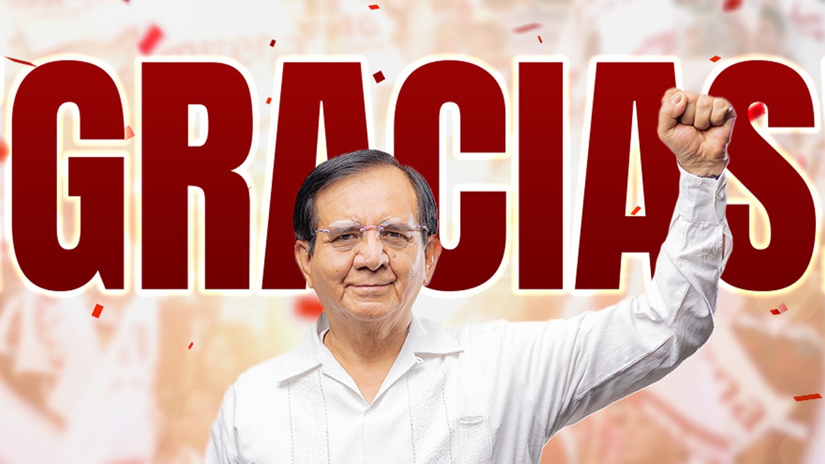 Morena adelanta por 10 puntos en el PREP y se llevaría la alcaldía de Celaya