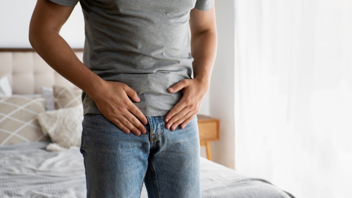 Repuntan casos de sífilis en Guanajuato