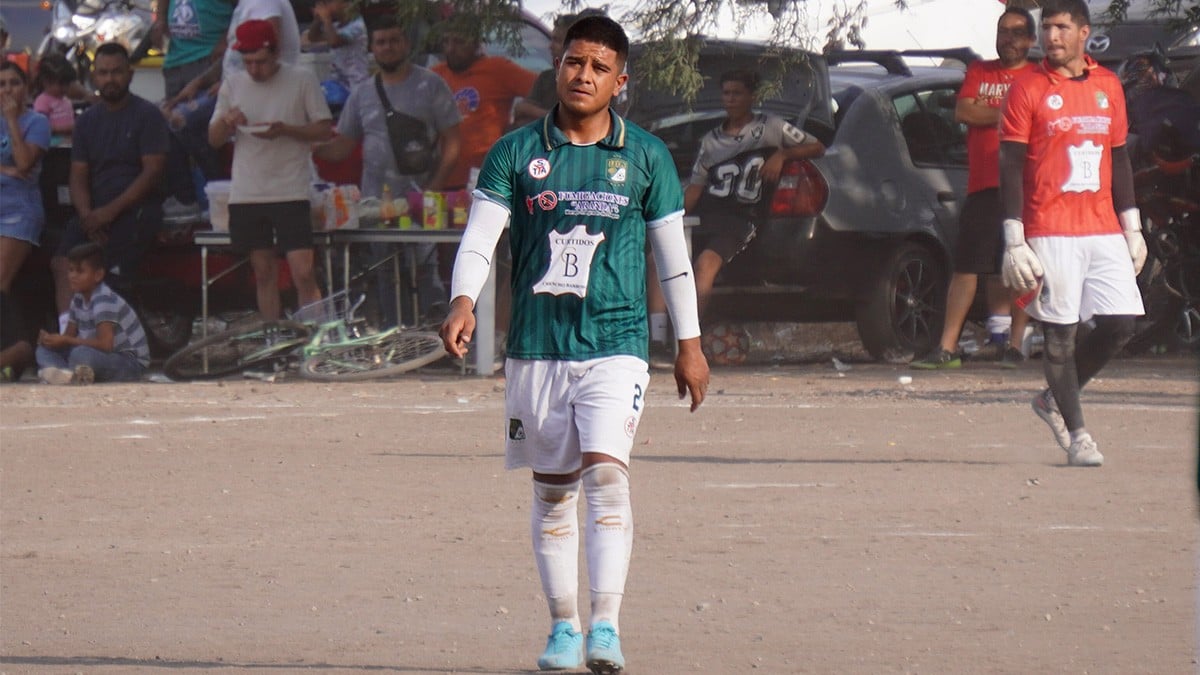 La “talacha”: la nueva oportunidad de negocio para futbolistas de León