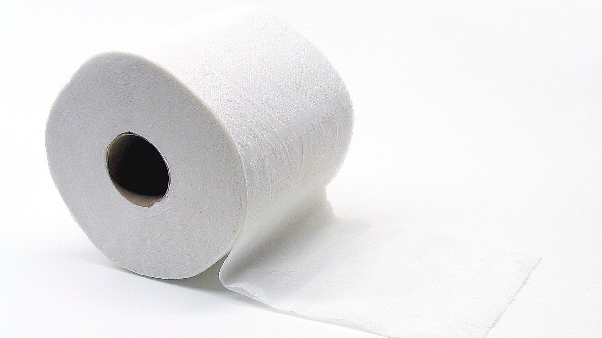 ¿Cuál es el mejor papel de baño? Aquí te lo decimos