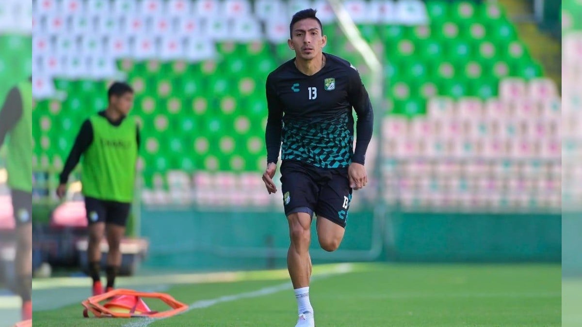 ¡Futuro casi definido! Los dos equipos que pelean a Ángel Mena