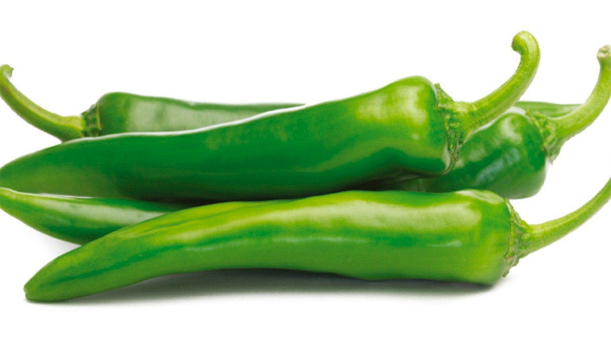 Mata a su hijo de cuatro años luego de obligarlo a comer un chile como castigo