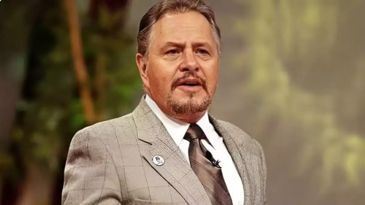 “Nos mandaron matarte”, revelan otro ataque contra Paco Stanley días antes de su asesinato