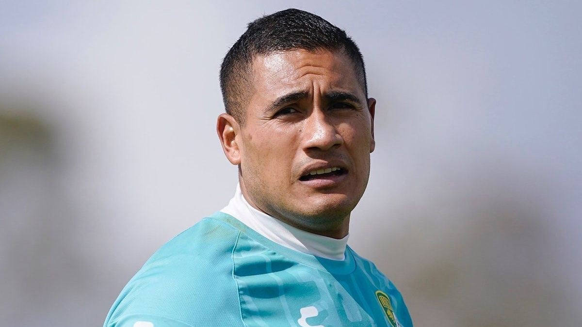 ¡Sin refuerzos! Alfonso Blanco será el portero titular del Club León