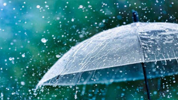 ¿Ahora frío y lluvia? Prepárate porque estos serán los efectos de La Niña